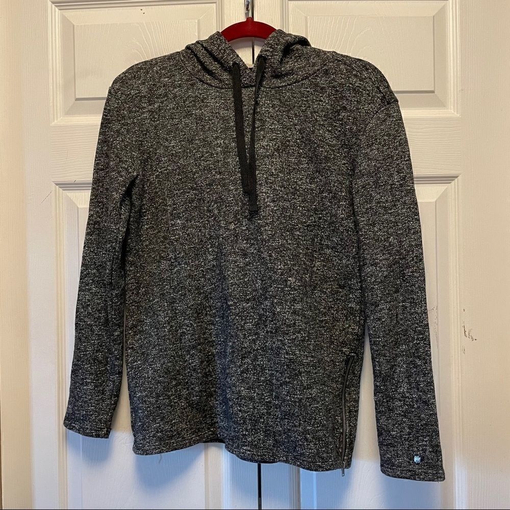 Fabletics Taj Hoodie 